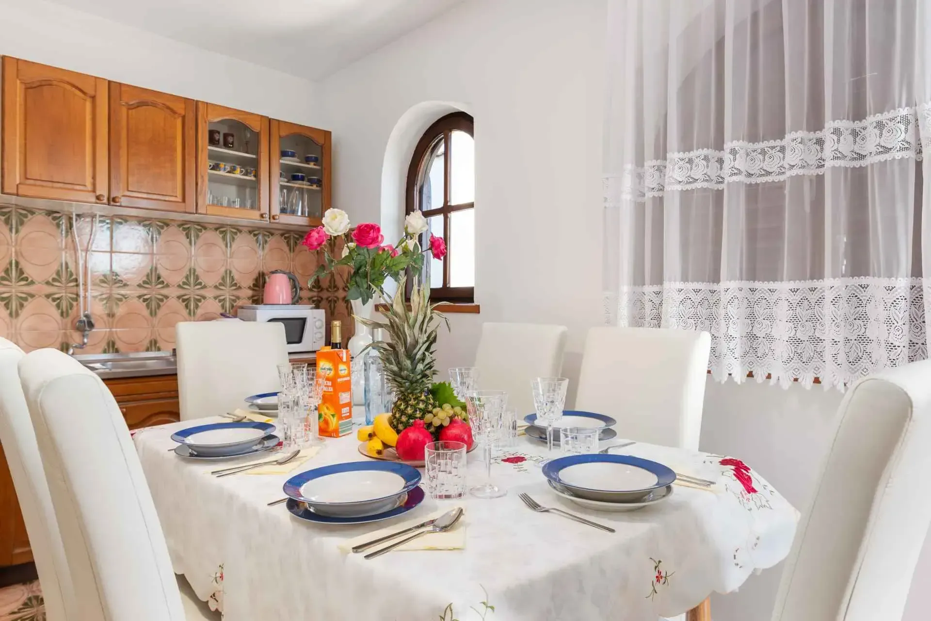 apartmani barbarella - slika 23