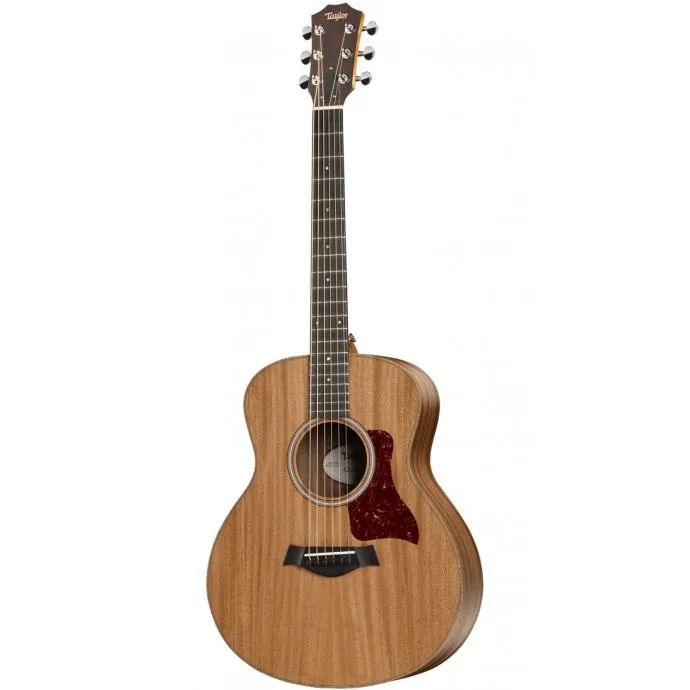Taylor Gs Mini Mahogany - Zagreb