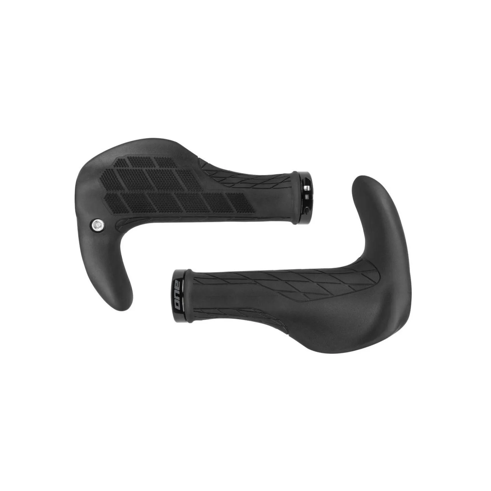 Gripovi ONE COMFORT GRIP 30 - Sesvete, Zagreb
