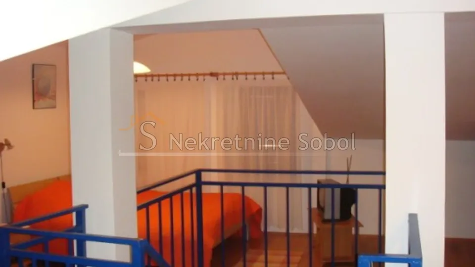 mali lošinj - kuća, 250 m2 prodaja - slika 13