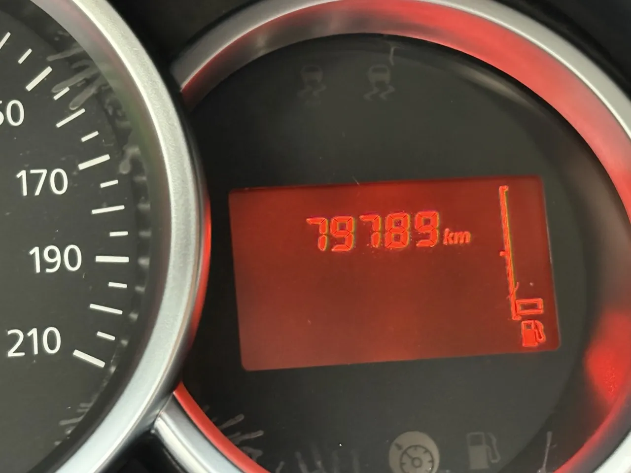dacia duster duster 1,6 - slika 14