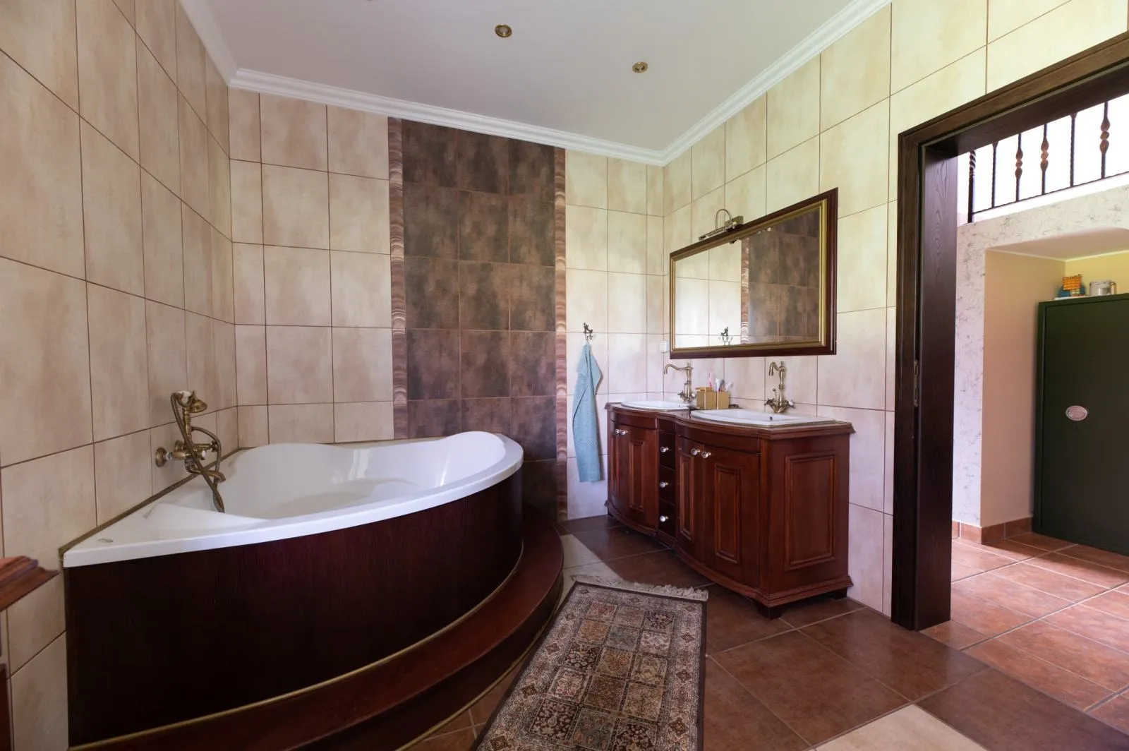kuća: vrbovec, 640.00 m2 (prodaja) - slika 15