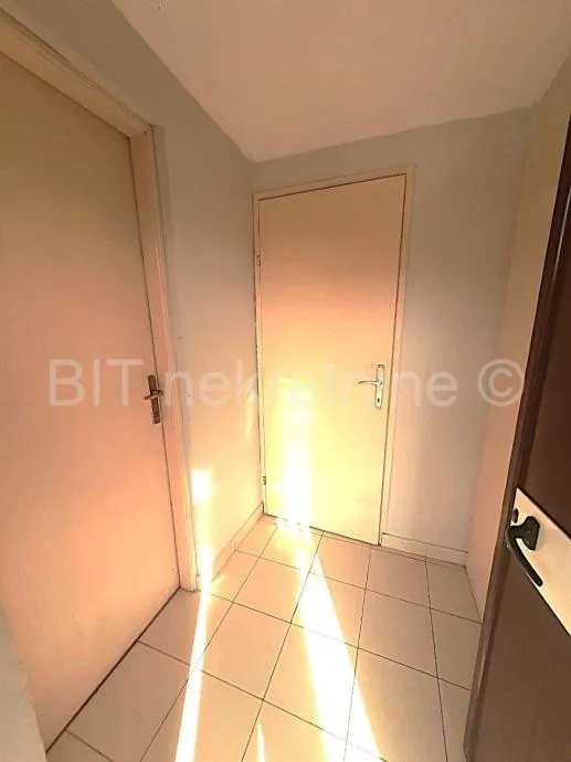 kuća prodaja sedlarica 110m2 (prodaja) - slika 8