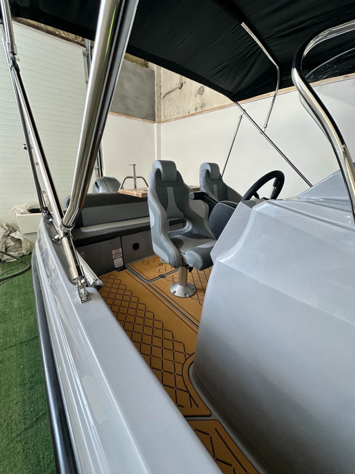 aqua24 620 sport - slika 6