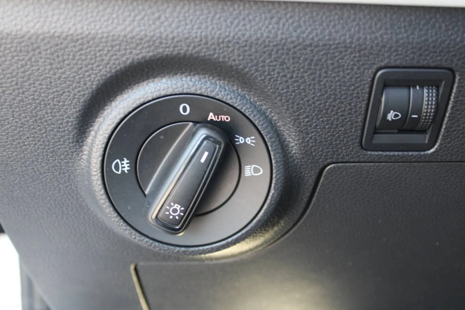 seat ibiza 1.0 style - slika 8