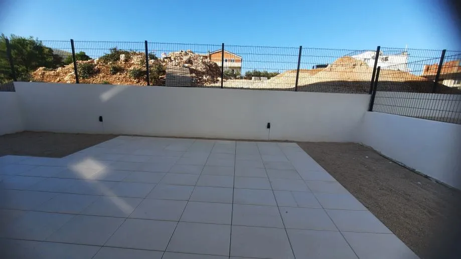 !!stan p1: grebaštica, 122.00 m2, novogradnja (prodaja) - slika 8
