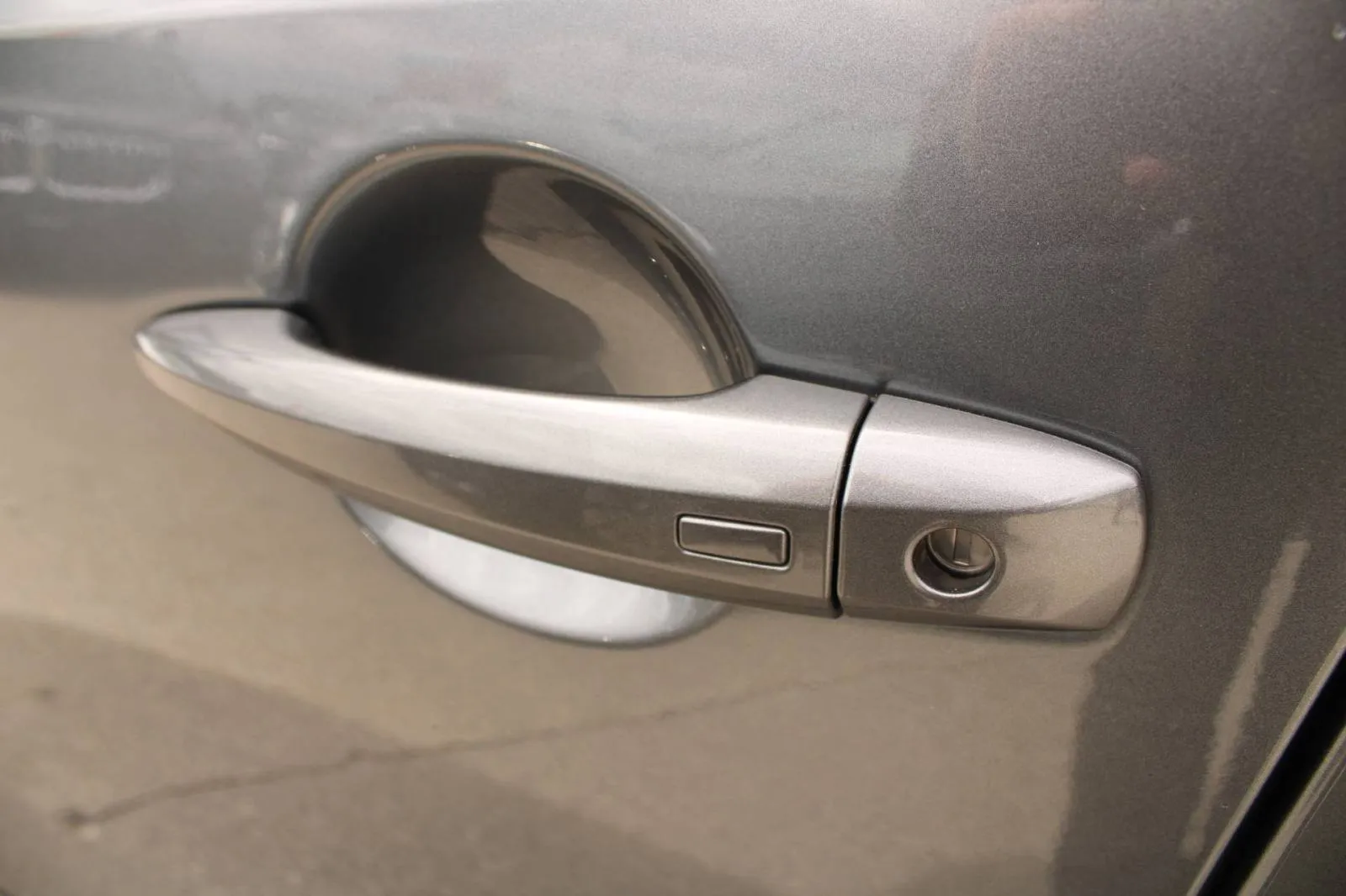 nissan qashqai 1.3 mhev automatik *led, kamera* - slika 10
