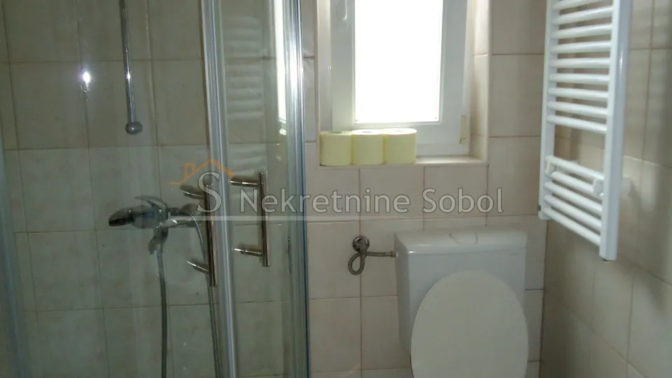 rijeka,brešca,3s+db,137.00m2 prodaja - slika 7