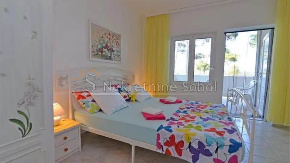 mali lošinj - kuća, 250 m2 prodaja - slika 21