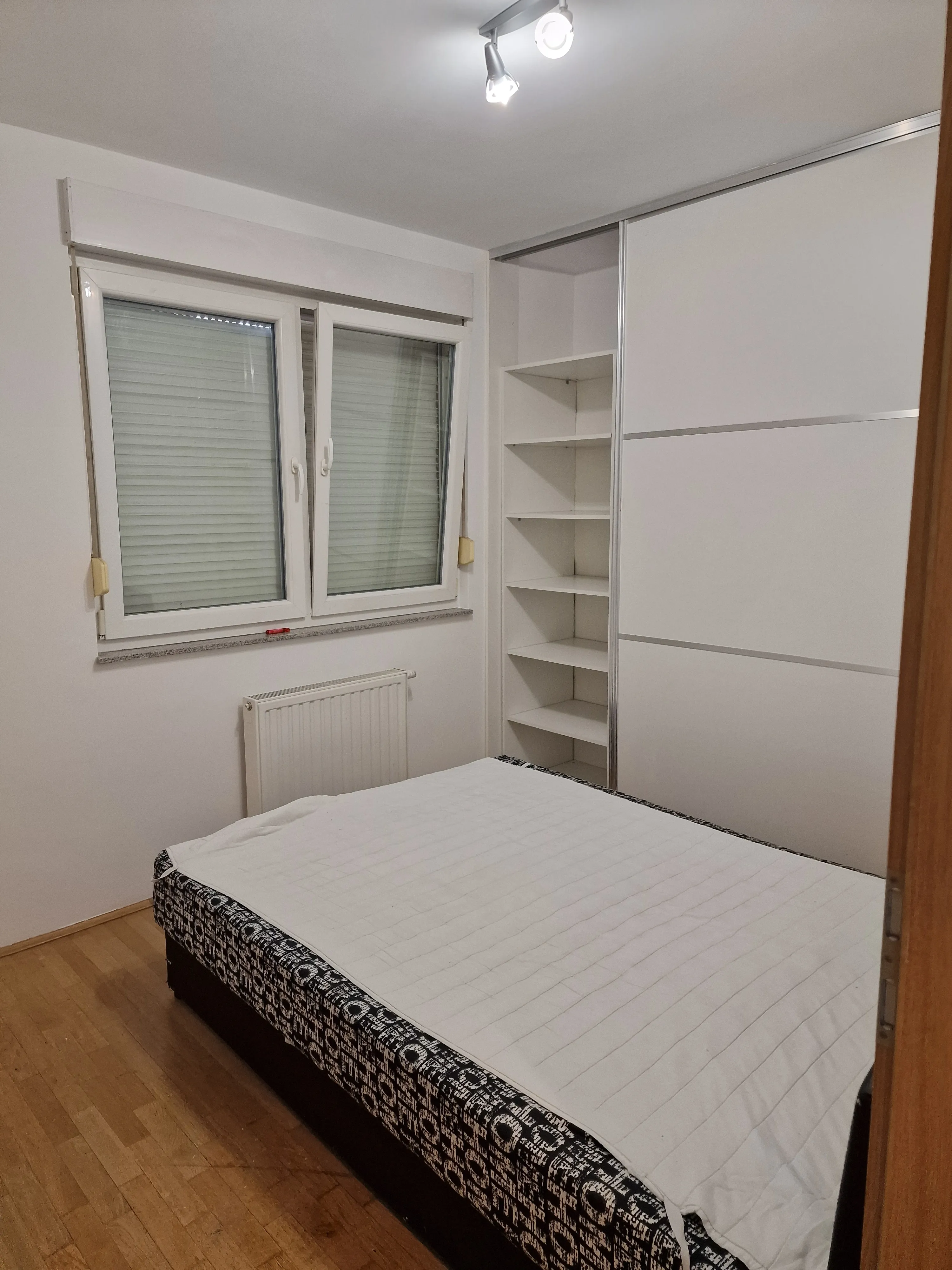 prodaje se trosoban stan u zagrebu (rudeš) – 50,25 m², novogradnja - slika 12