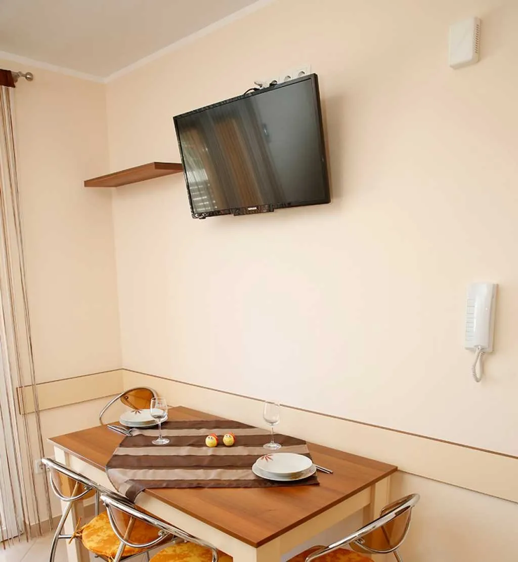 apartmani color - slika 24