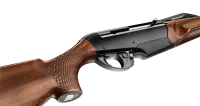 benelli argo legno cal. 30-06 - slika 2