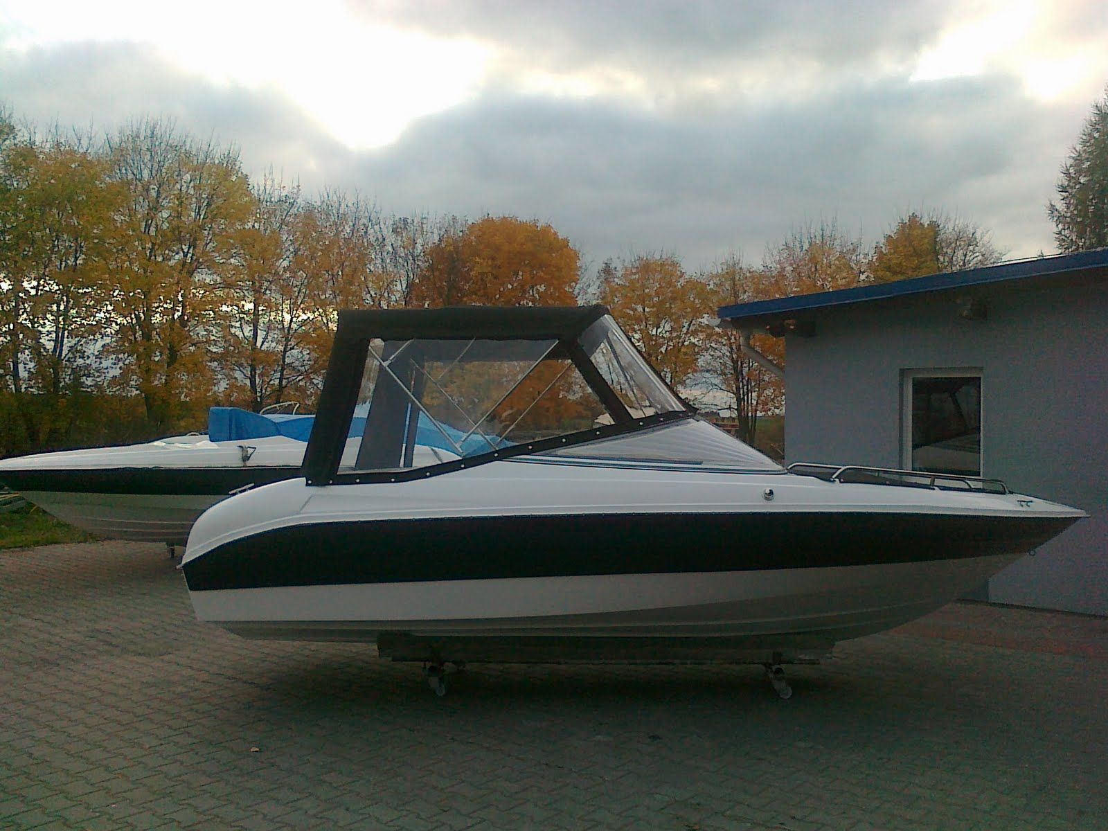 marion 560 elegancija - slika 13