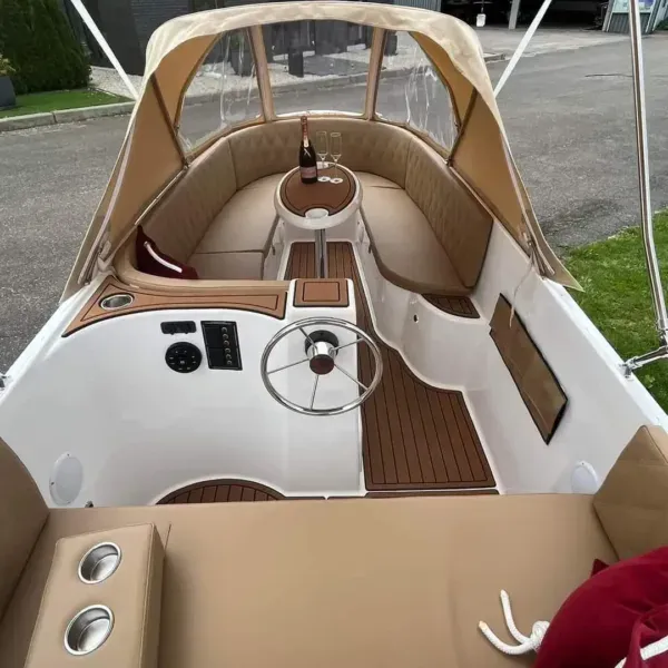jaanit 500 classic - slika 4