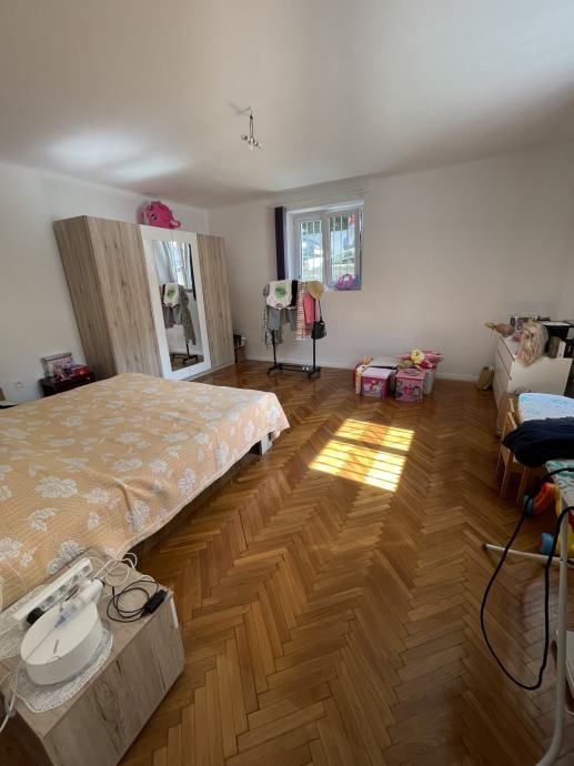 split/ blizina centra - potencijal za turizam** (prodaja) - slika 12
