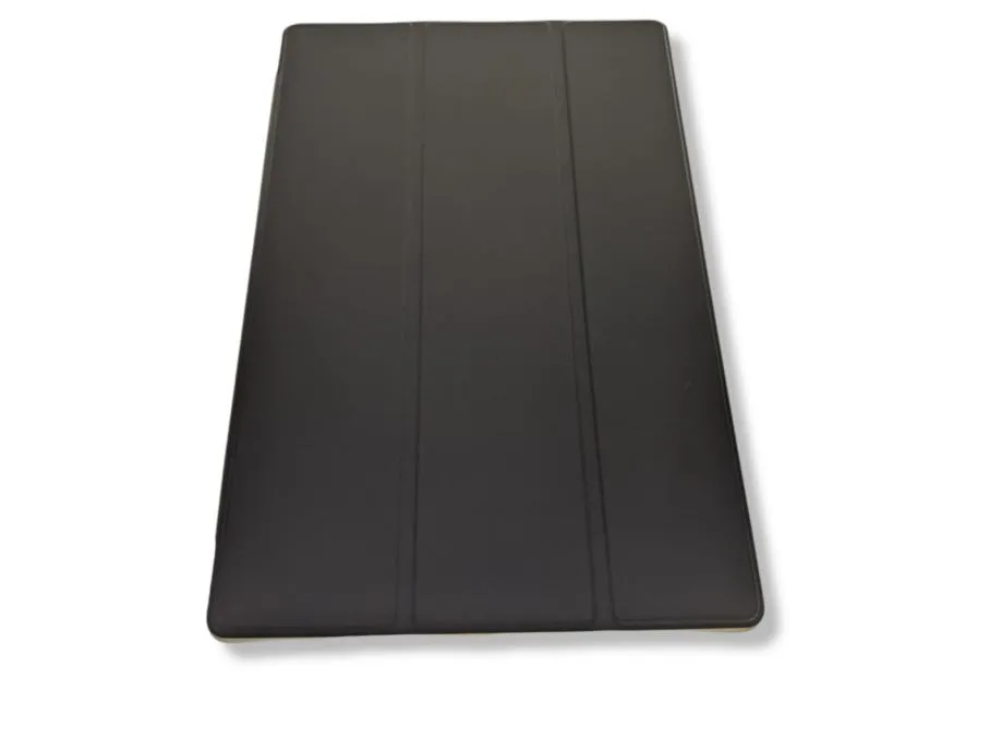 tablet blackview tab 8 4g / r1, rate! - slika 8