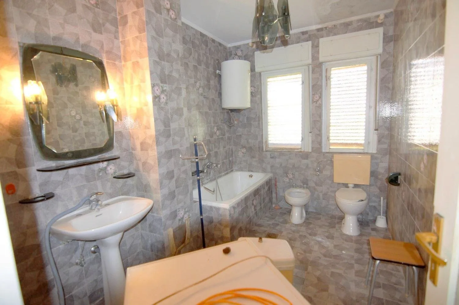 kuća prodaja umag 250 m2 (prodaja) - slika 14