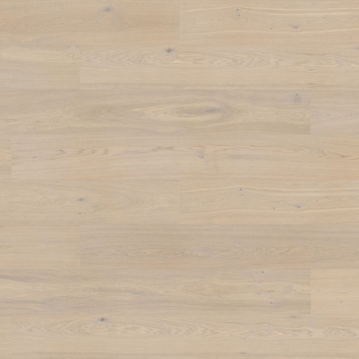 bjelin woodura planks dalby 3.0 xl m²/57,13 € popust -20% 45,70 € - slika 2