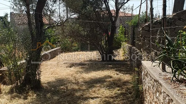 nerezine - kuća, 80 m2 prodaja - slika 6
