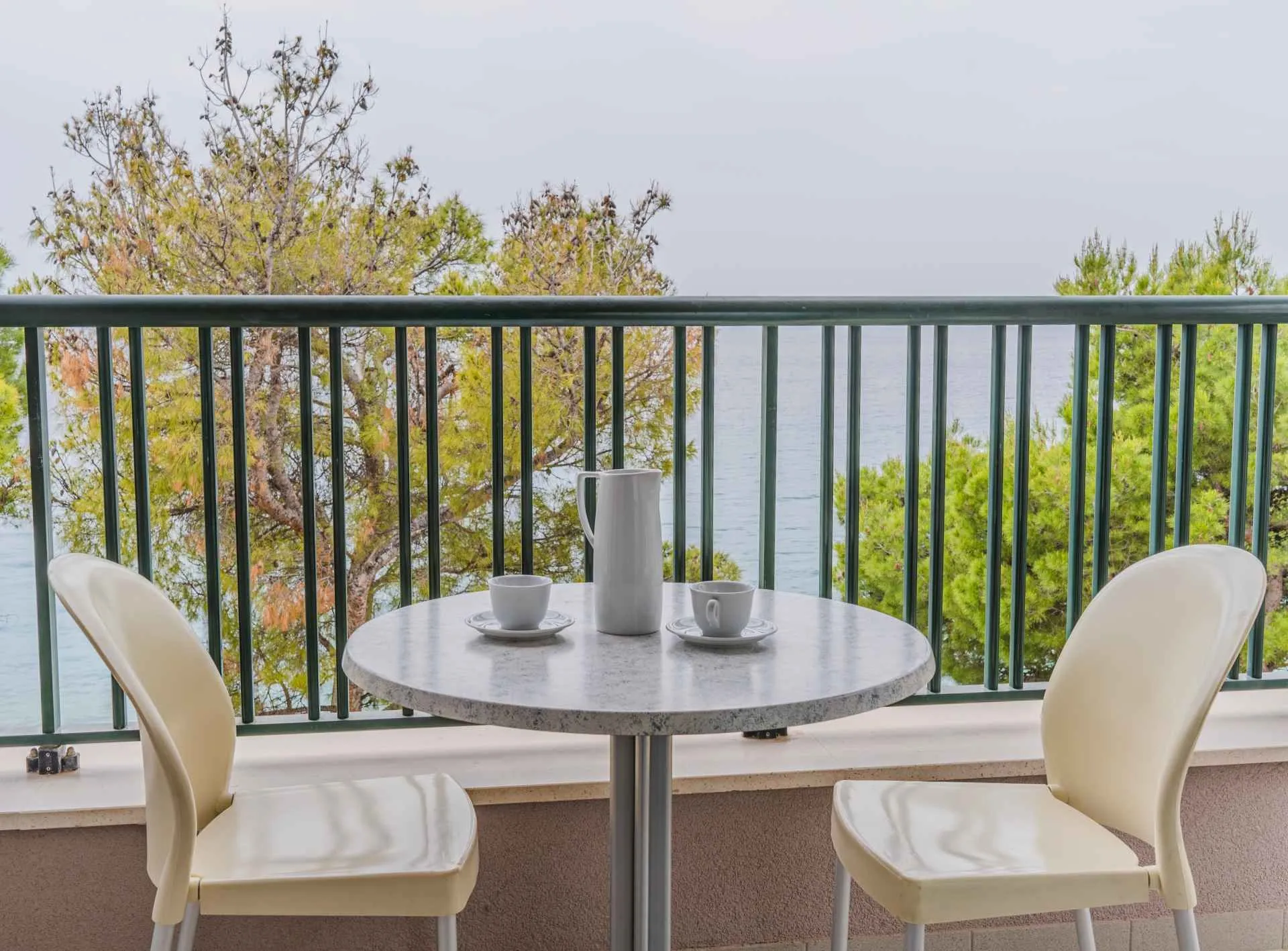 apartmani lucija - slika 16