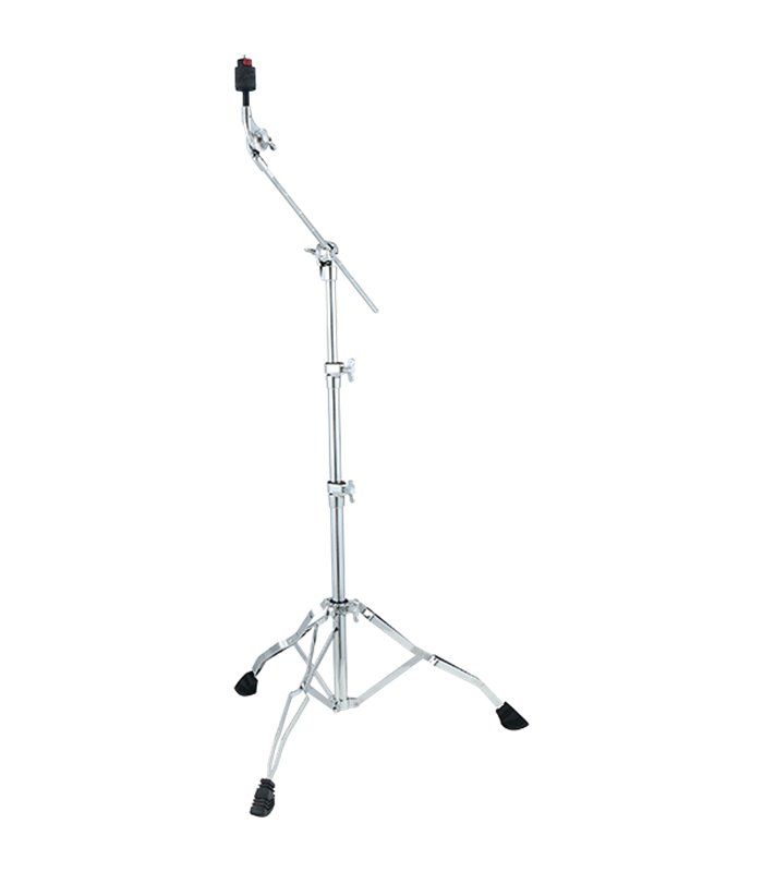 Tama Hc43bwn Stalak Za Činelu Pecaljka - Zagreb