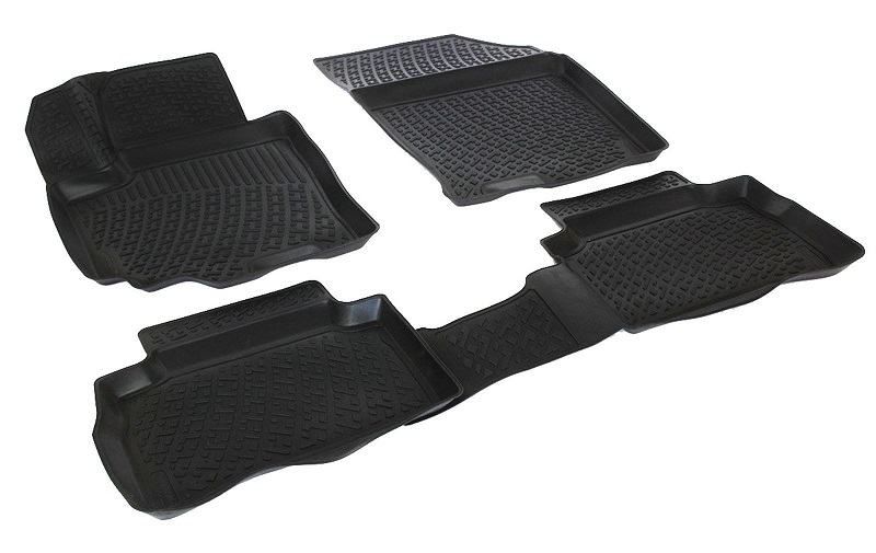 tuning-oprema-styling za suzuki vitara -interijer-exterijer-krom - slika 3