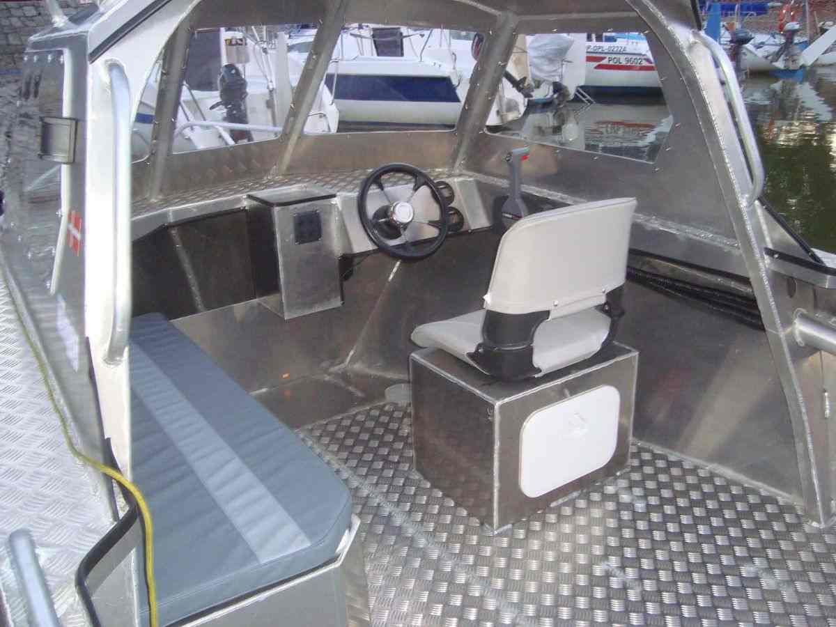 viking 550 ht - slika 7
