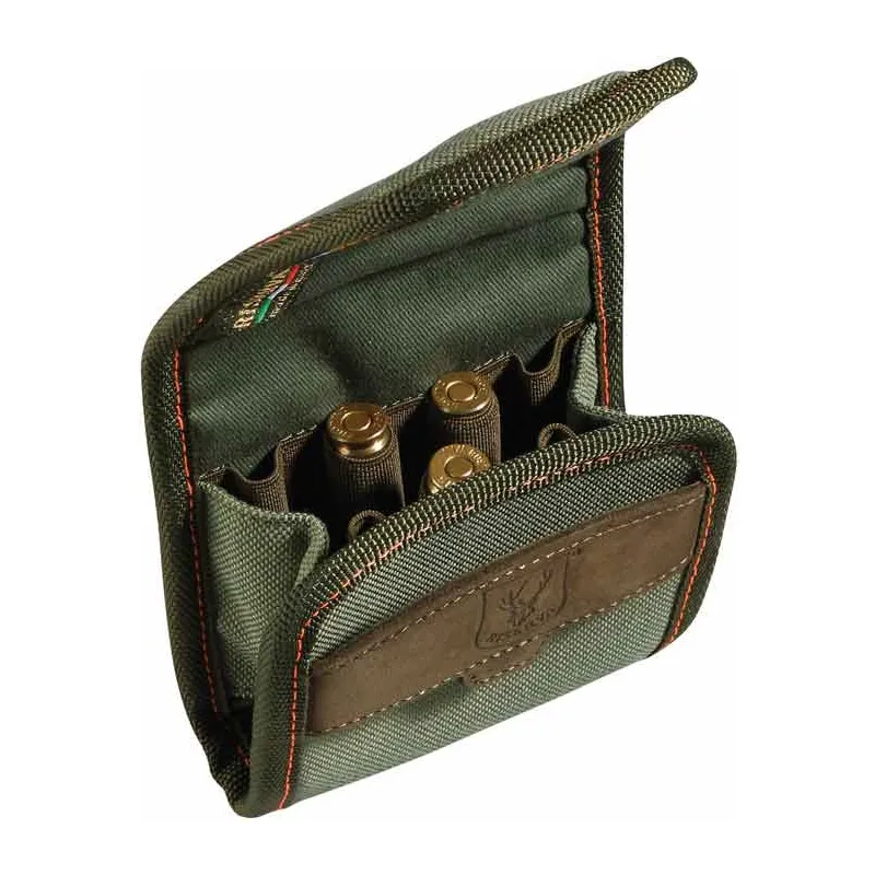 riserva etui r2067 - slika 2