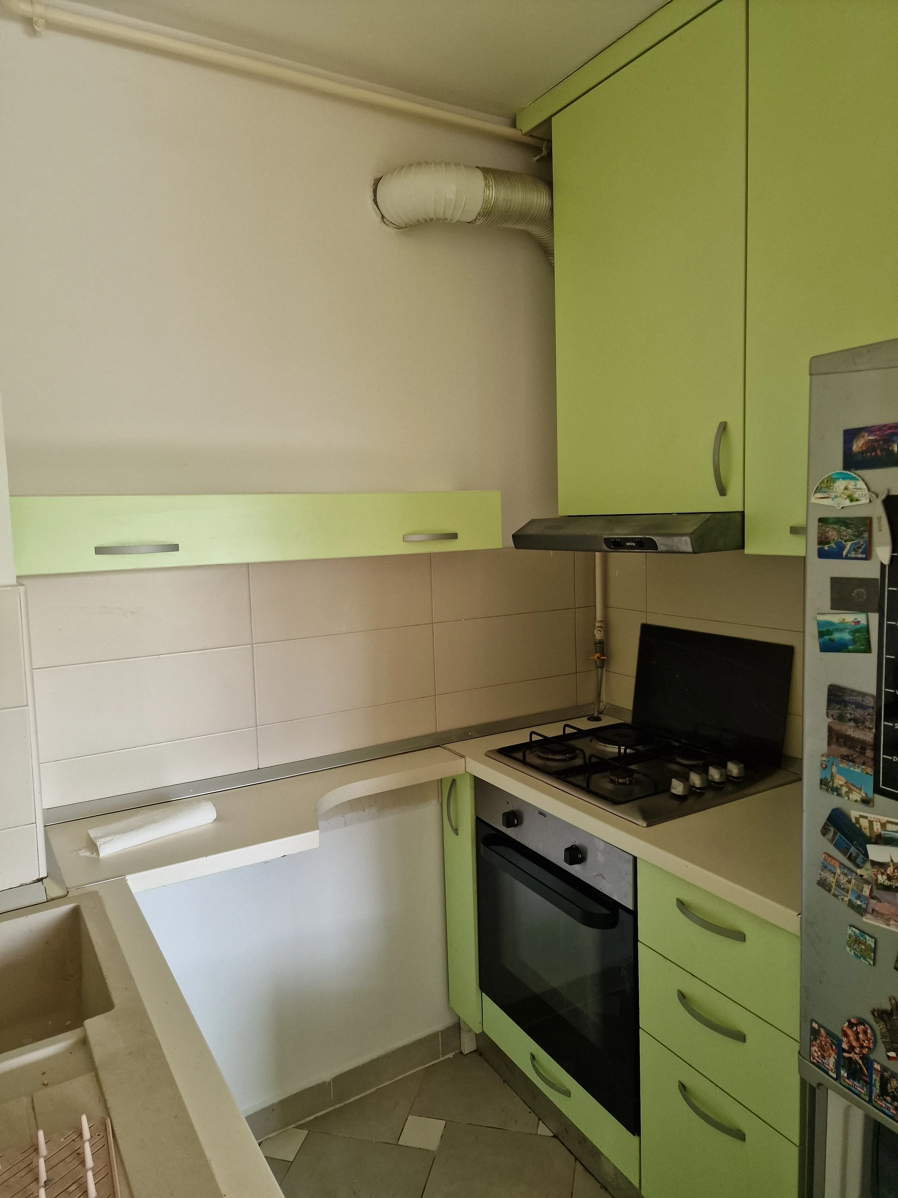 prodaje se trosoban stan u zagrebu (rudeš) – 50,25 m², novogradnja - slika 9
