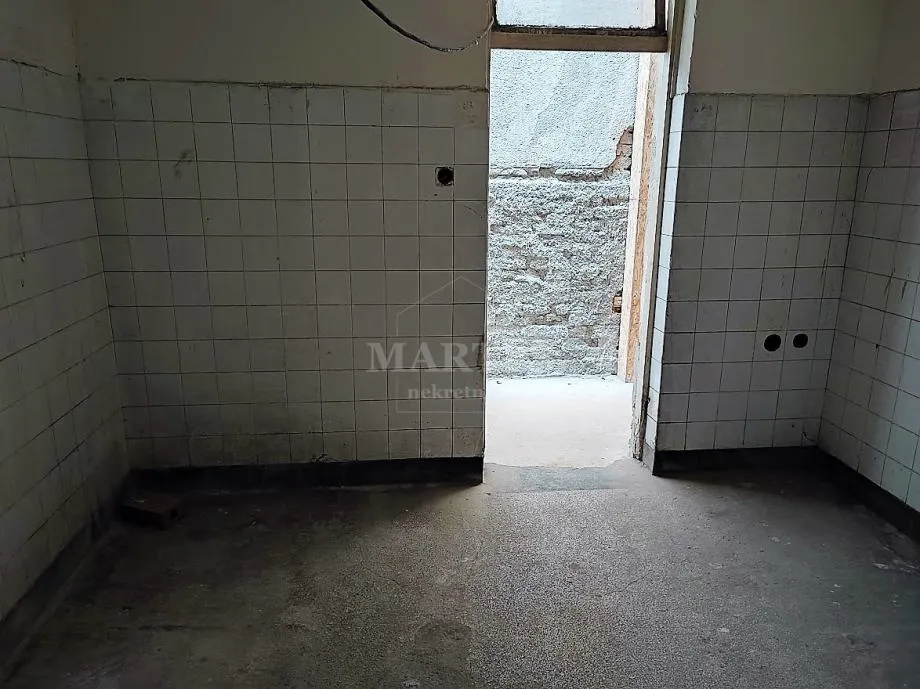 centar, ilica, 333m2, lokal, prizemlje + podrum (prodaja) - slika 8