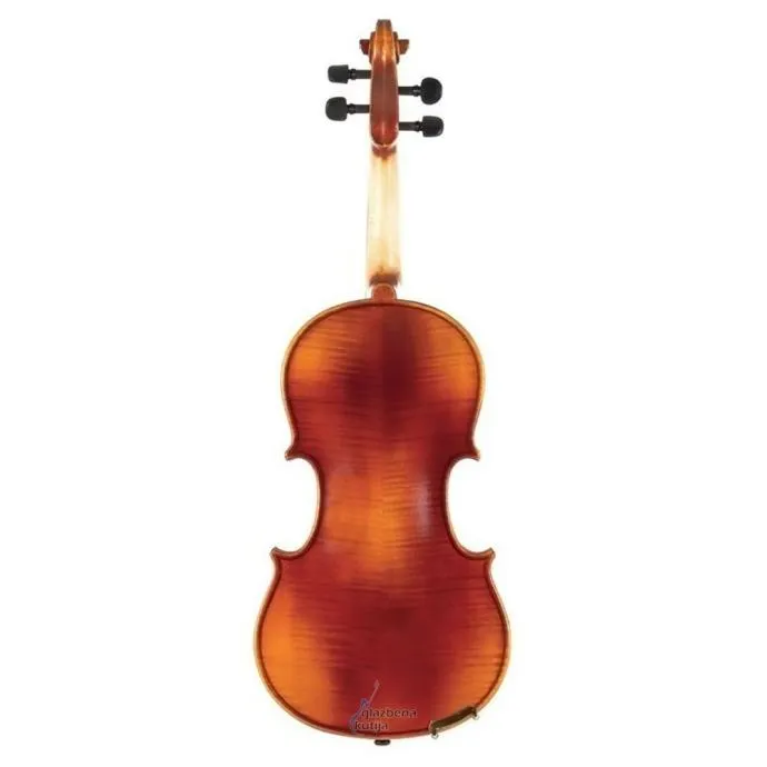 gewa ideale vl2 violin set 4/4 fc - slika 3