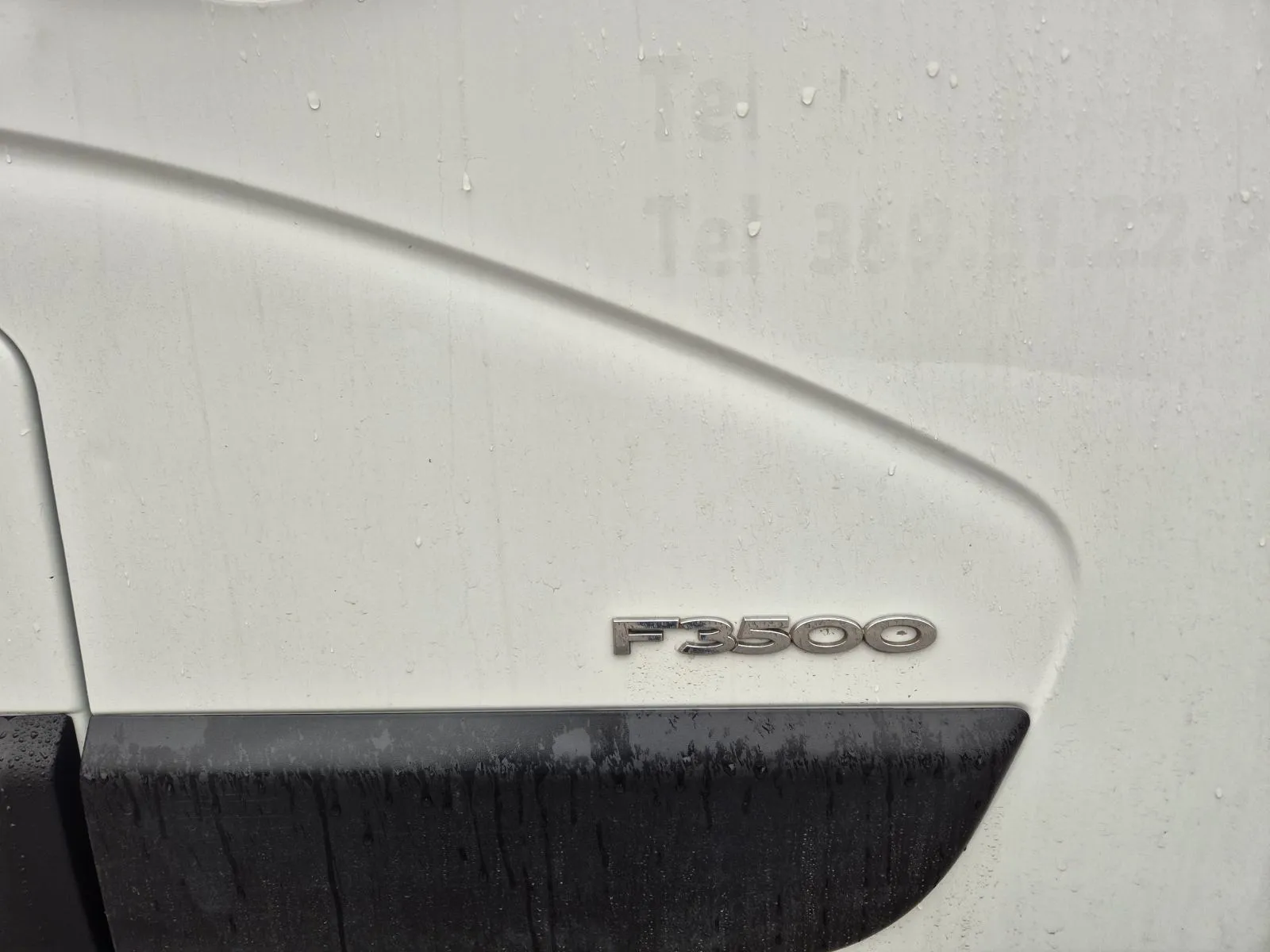 renault master dci 125 ⭐ hladnjača⭐ neispravan motor, mog.zamjena. - slika 14