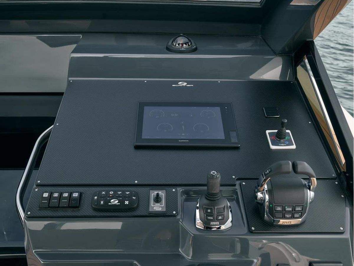 skener envy 1200 - slika 7