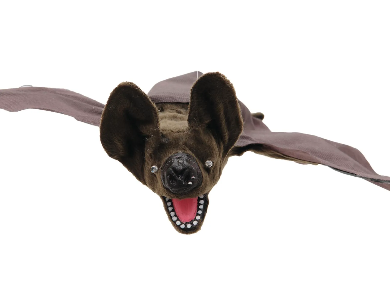 europalms halloween moving bat, animated - slika 2