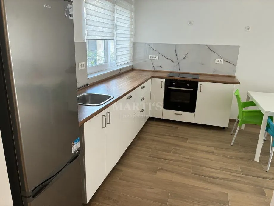 trnje, uredski prostor, 108m2, 4 sobe, parking (iznajmljivanje) - slika 17