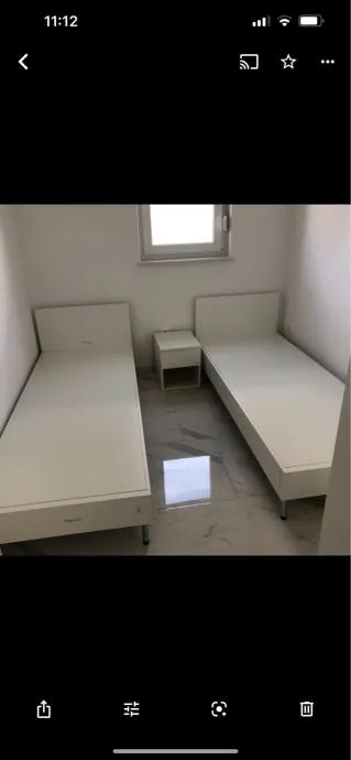 turistički krevet za apartmane - slika 3