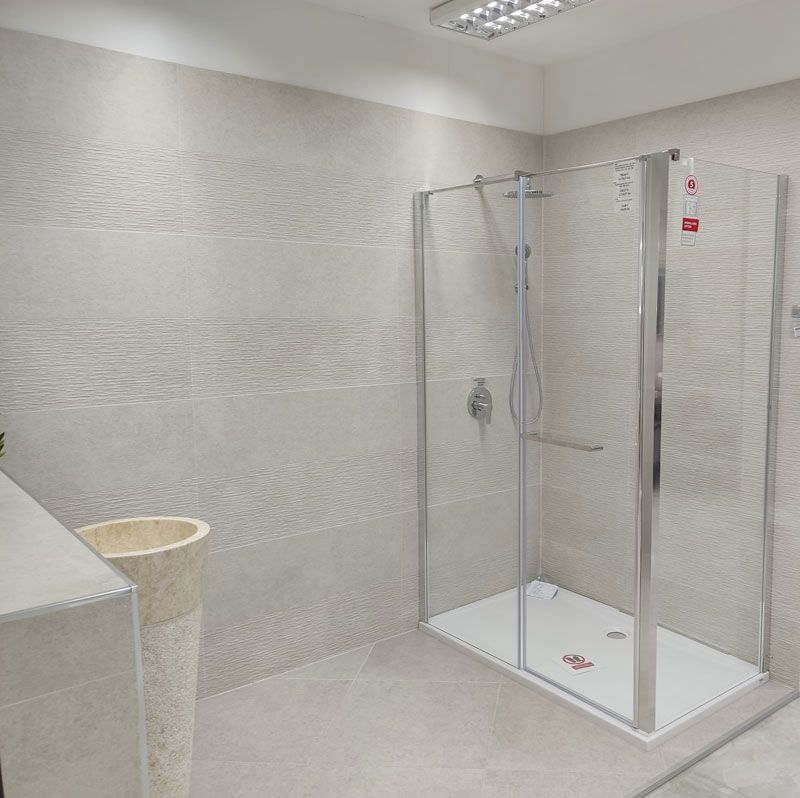 keramičke pločice kupaonske ozone 1m²/29,50€ popust -10% - slika 6