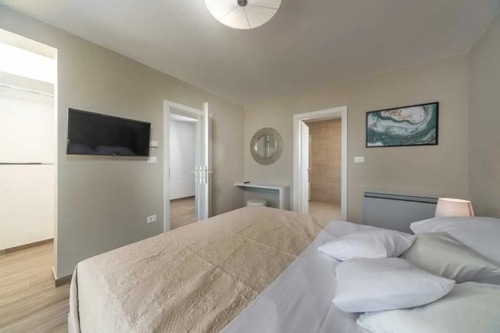 kuća za odmor villa eni - slika 12