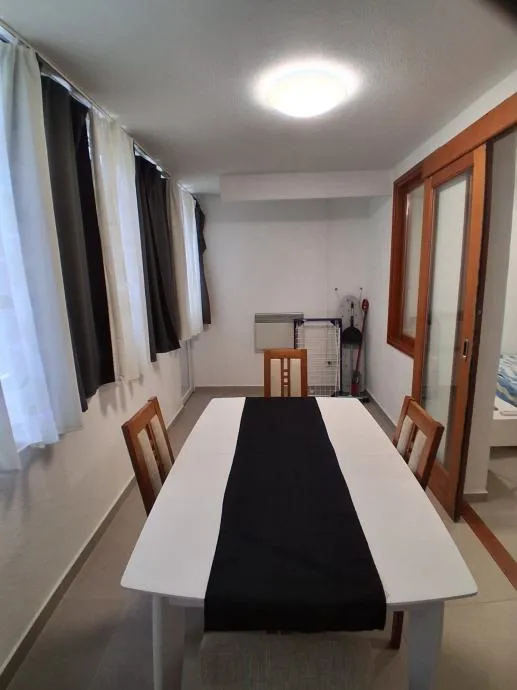 červar porat- renovirani stan na prodaji 1 kat (prodaja) - slika 5