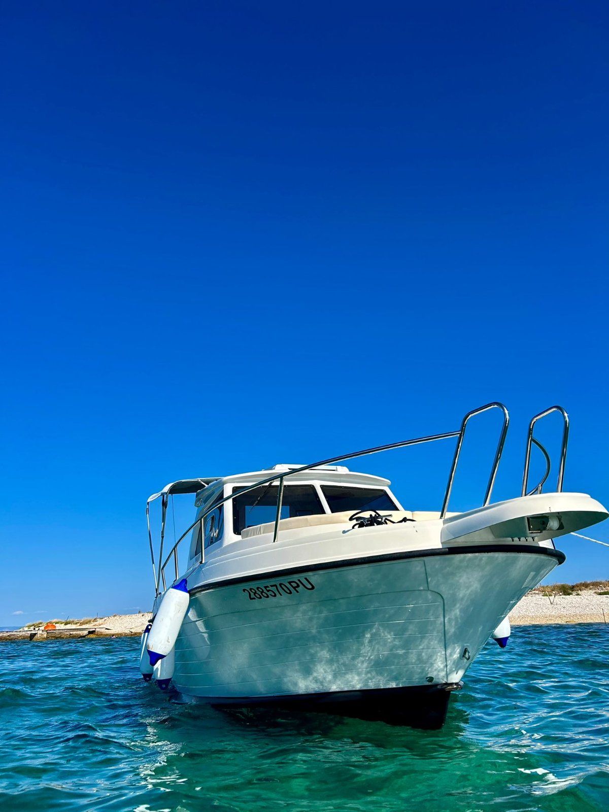 nautika 600k - slika 7