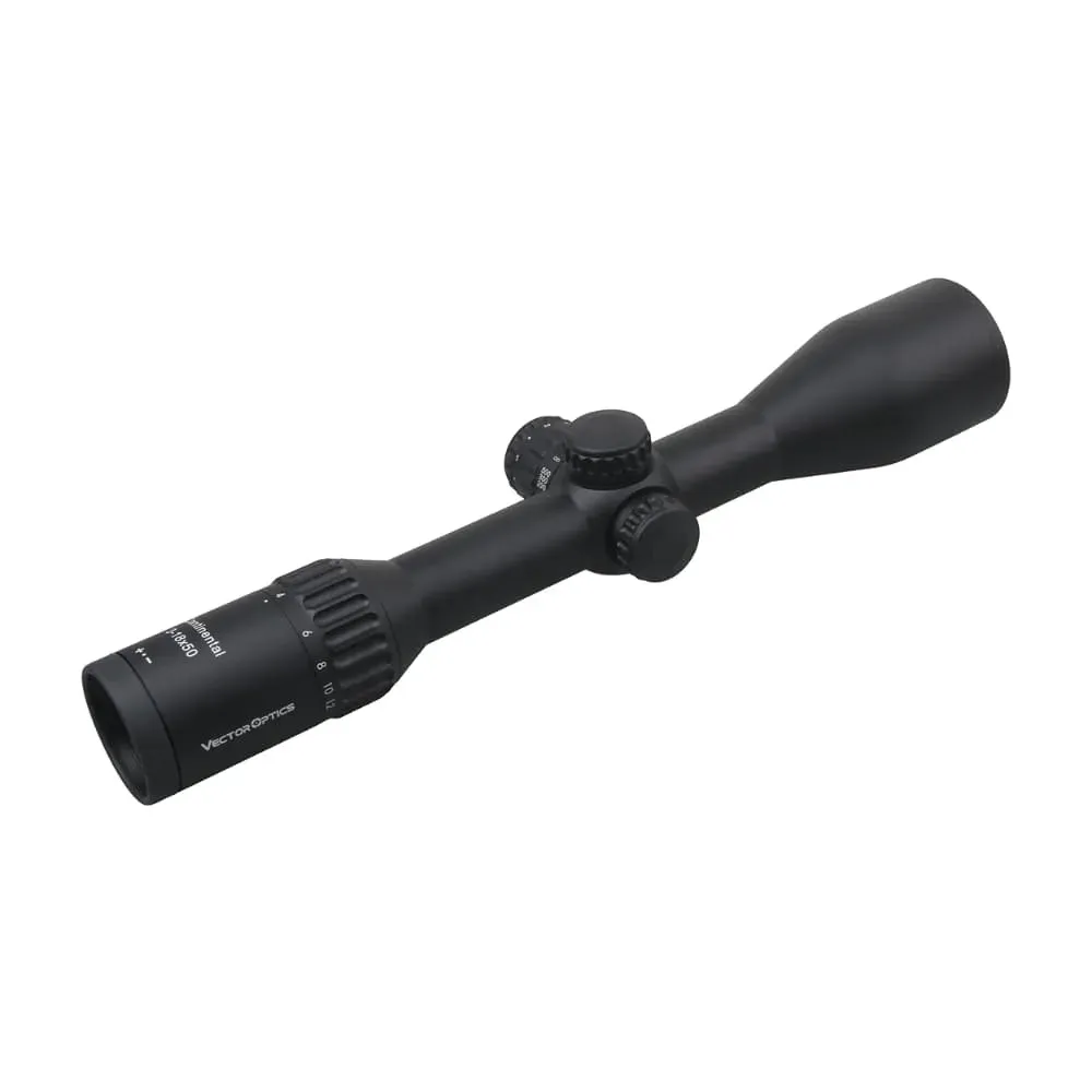 vector optics continental 3-18x50 - slika 4