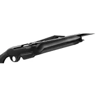 benelli endurance comfortech - slika 3