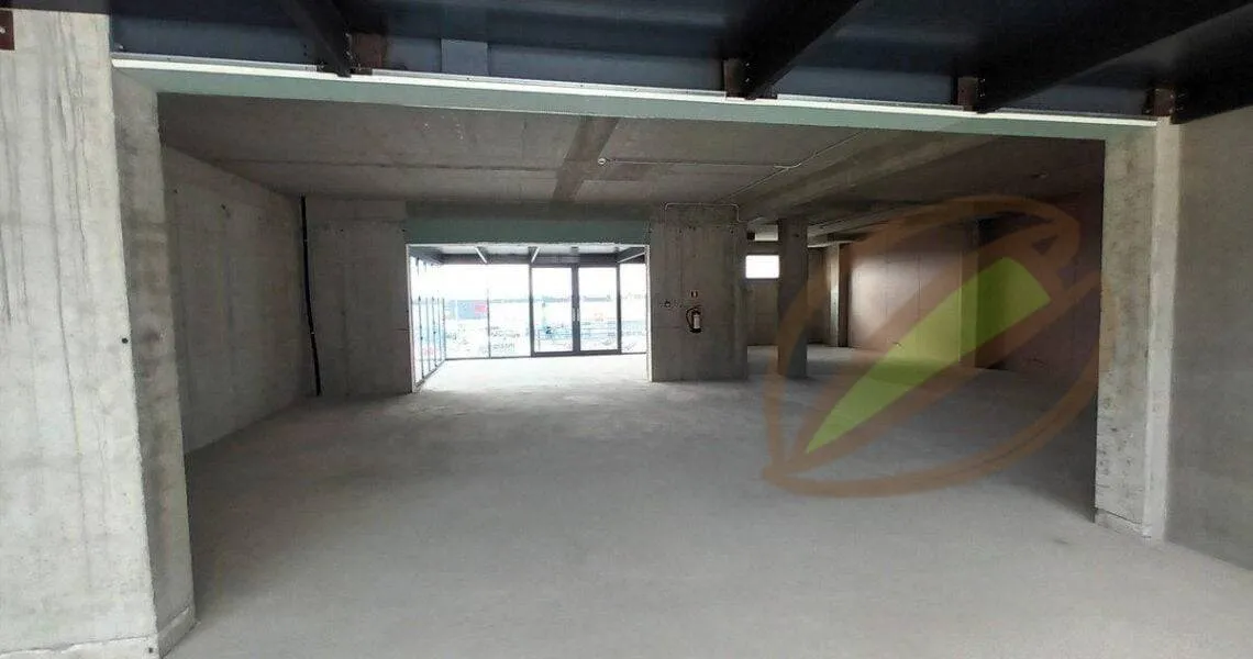 istra, labin poslovni prostor za najam - slika 5