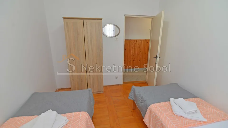 veli lošinj, otok lošinj - kuća, 572 m2 prodaja - slika 11