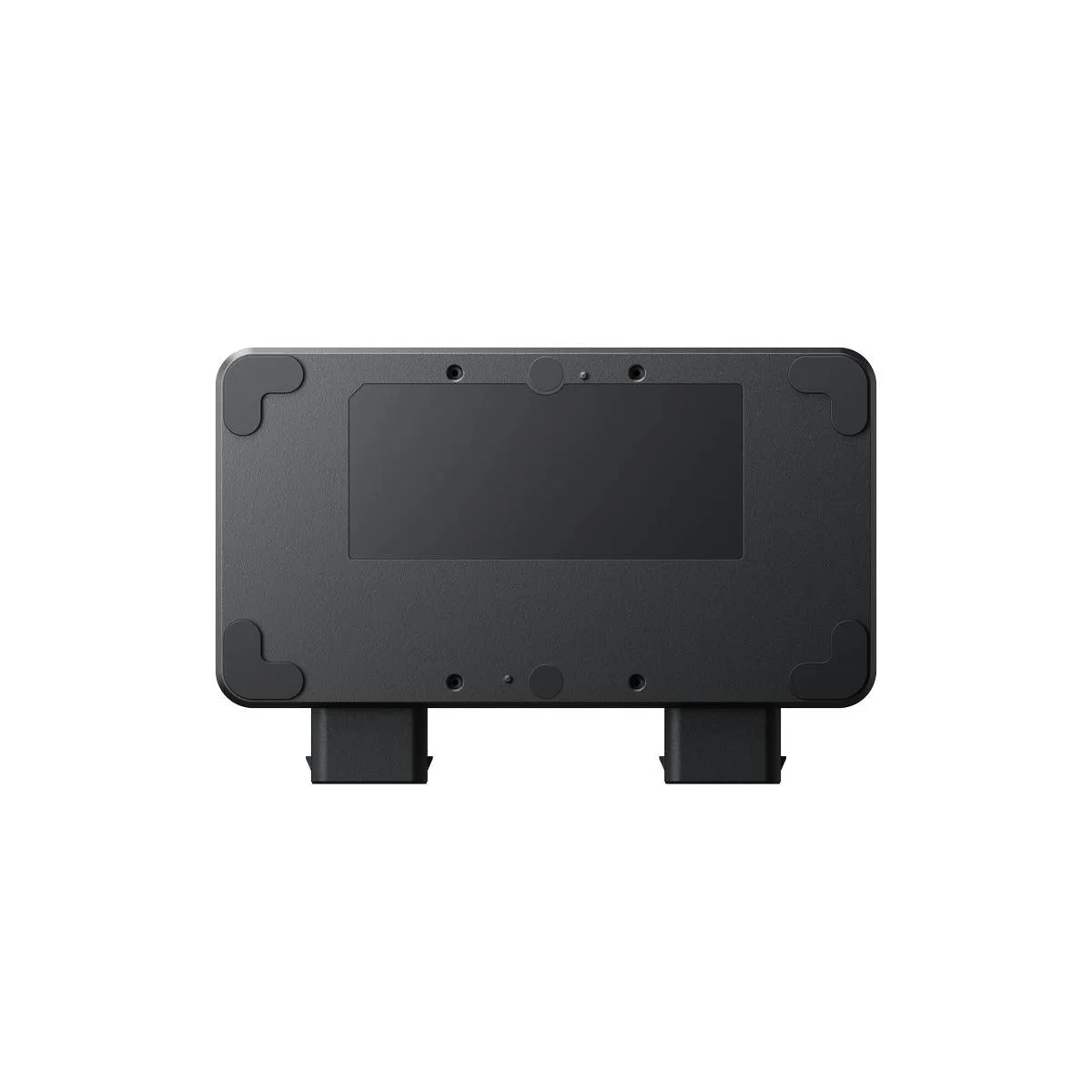 anker solix alternator charger 800w - slika 4