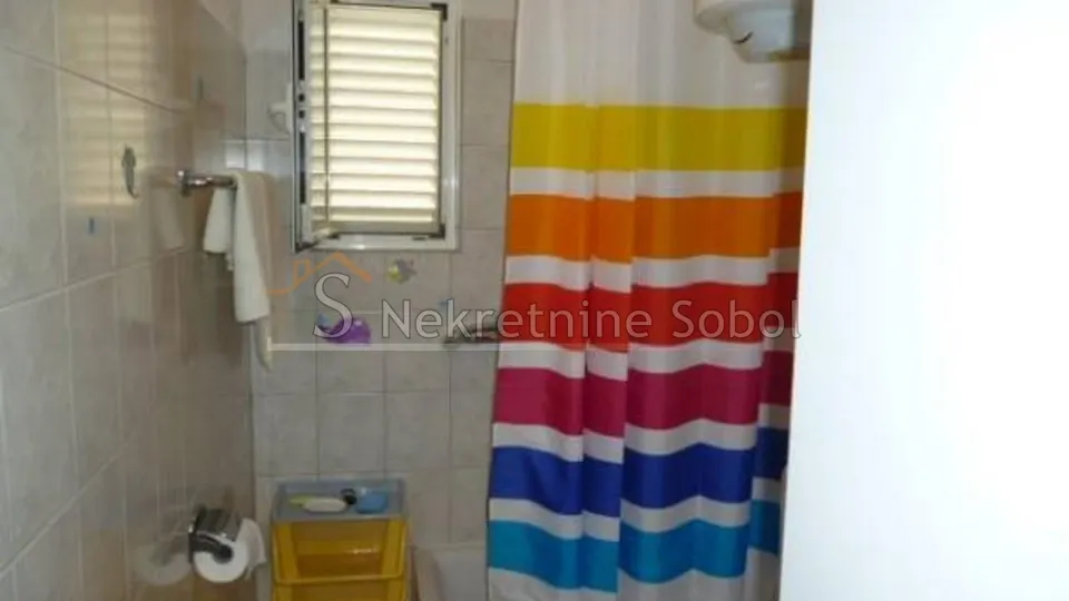 mali lošinj - kuća, 250 m2 prodaja - slika 30