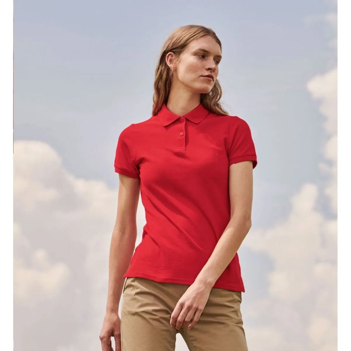 Polo Majica Passion 100% pamuk - Zagreb, Novi Zagreb - istok