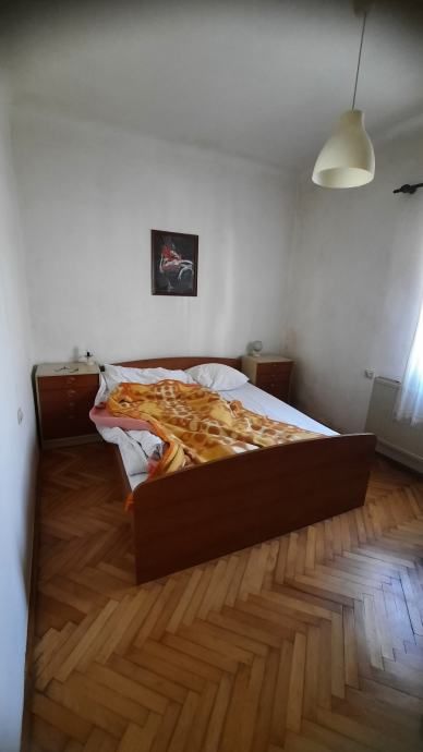 !!kuća u centru s vrtom,170m2! (prodaja) - slika 16