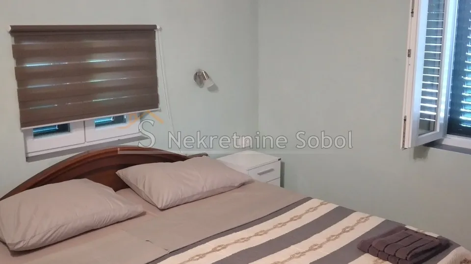 zbičina, otok cres - kuća, 135 m2 prodaja - slika 18