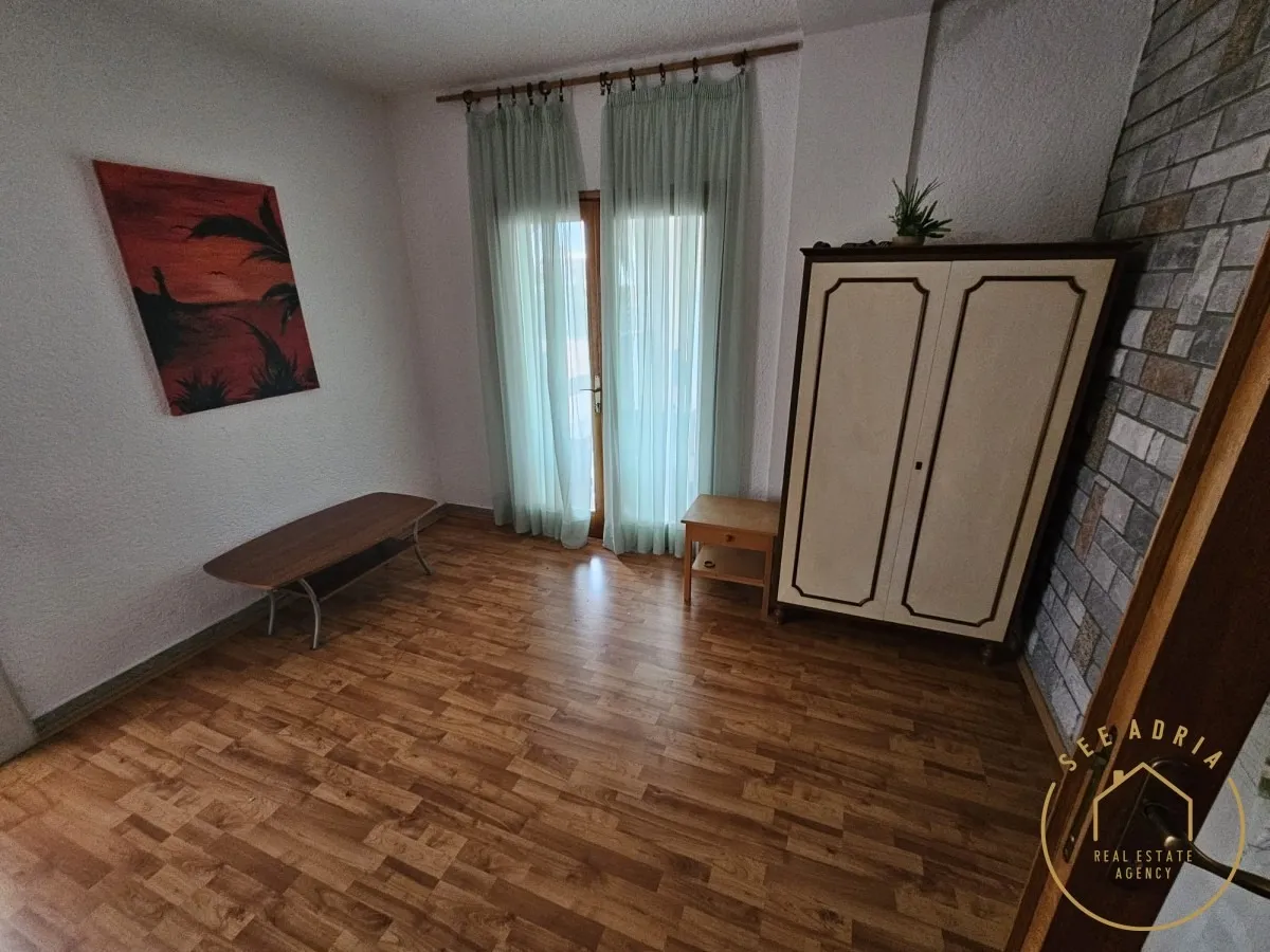 obiteljska kuća na odličnoj poziciji - slika 6